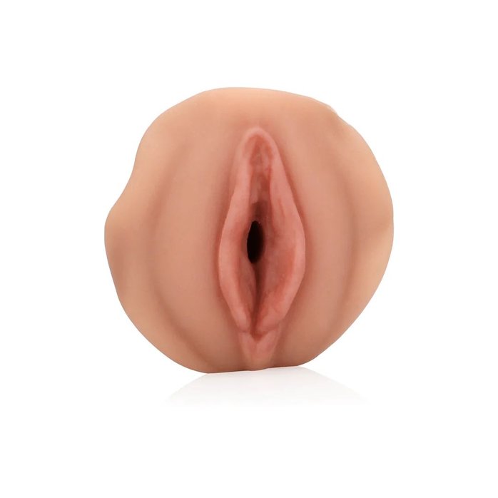 Мастурбатор-вагина French Maid - S-line. Фотография 2.