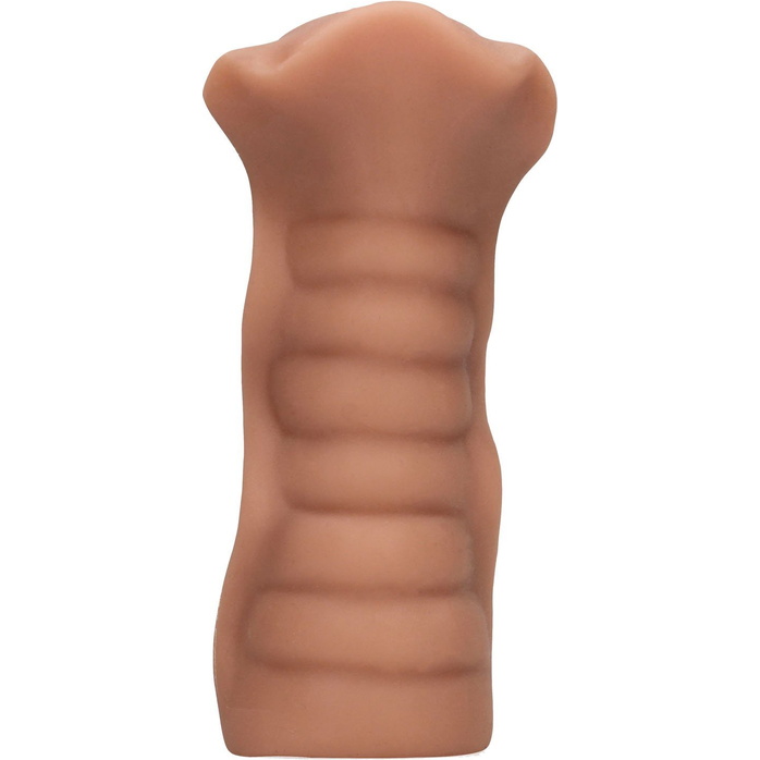 Мастурбатор-вагина French Maid - S-line. Фотография 7.