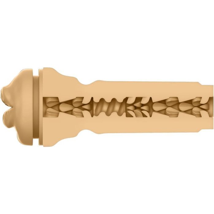 Мастурбатор-ротик Kiiroo Feel Victoria Mouth. Фотография 3.