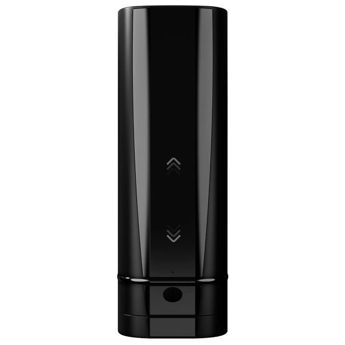 Набор для секса на расстоянии: Kiiroo Onyx и Kiiroo Pearl 2. Фотография 2.