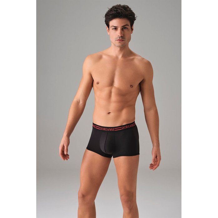Сексуальные мужские боксеры-джоки Doreanse Sexy