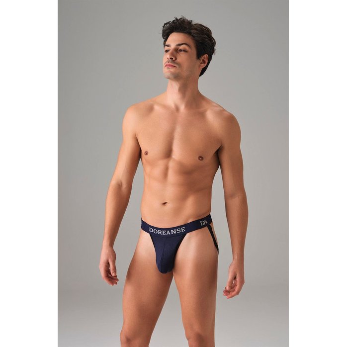 Мужские трусы-джоки Doreanse Sport. Фотография 3.