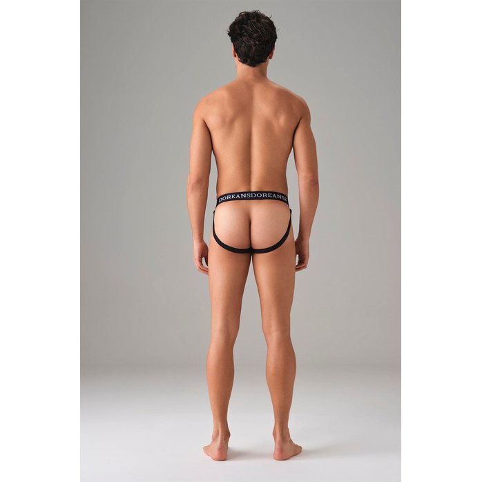 Мужские трусы-джоки Doreanse Sport. Фотография 4.