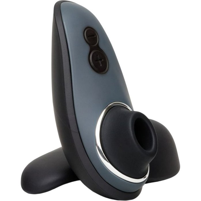 Набор для удовольствий Desire Blooms - Fifty Shades of Grey. Фотография 3.