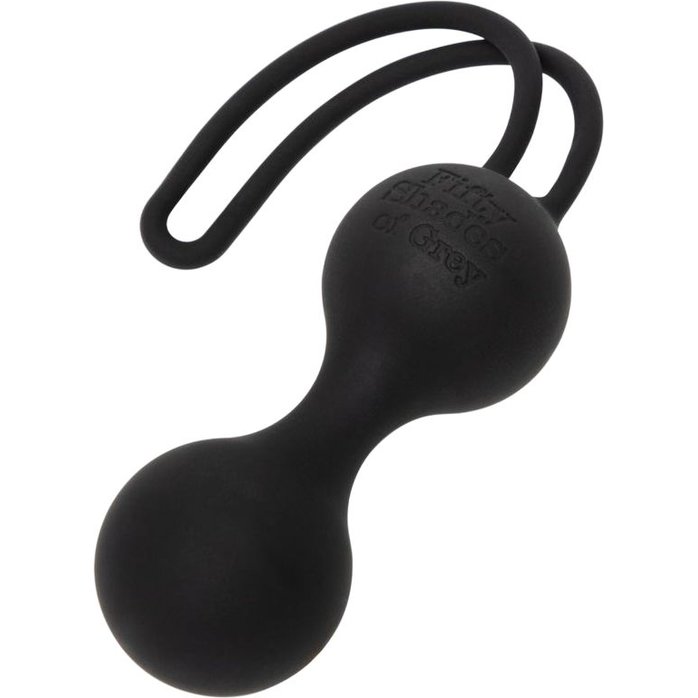 Набор для удовольствий Desire Blooms - Fifty Shades of Grey. Фотография 4.