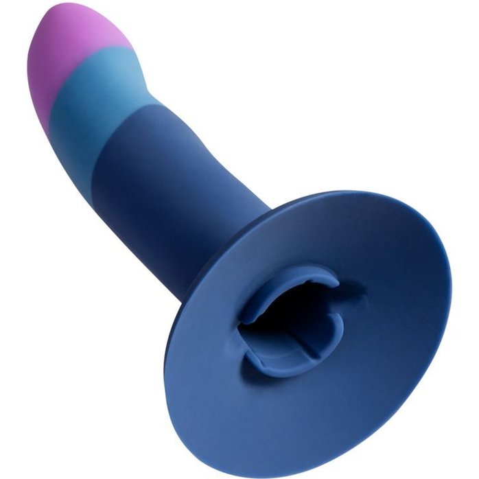 Страпон унисекс Romp Piccolo Pegging Kit. Фотография 3.