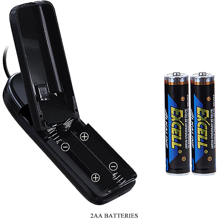 Темно-бежевый вибратор с эффектом скользящей кожи Buraq - 24 см. Фотография 7.