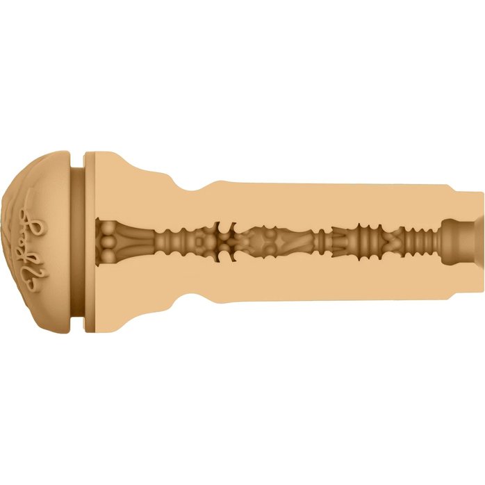 Мастурбатор-вагина FeelReya Stroker. Фотография 3.