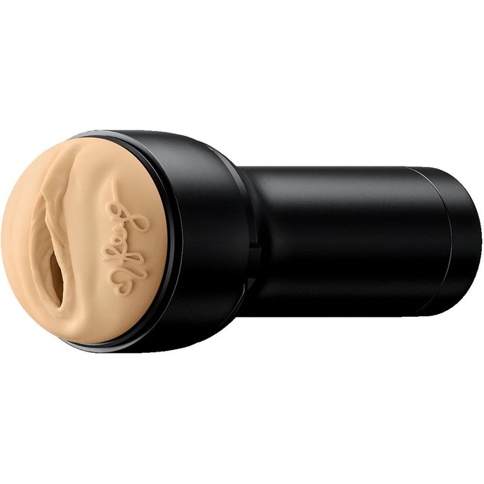 Мастурбатор-вагина FeelReya Stroker