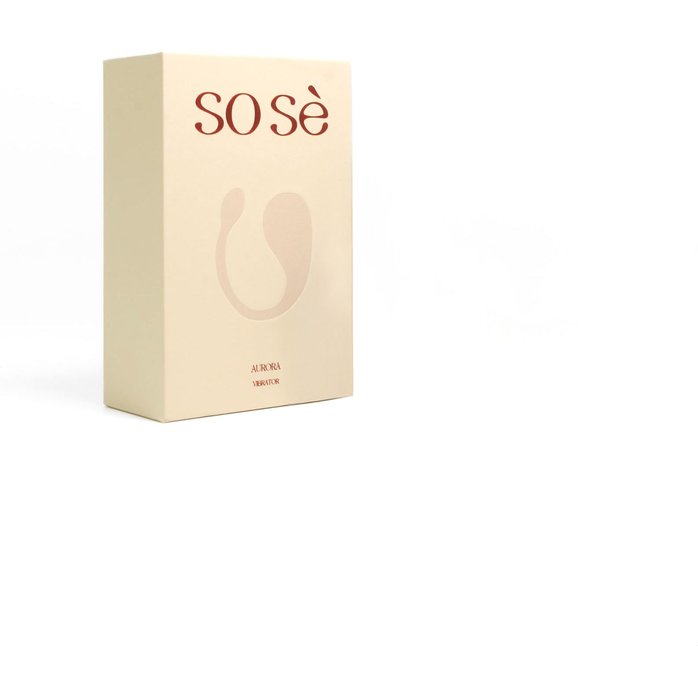 Синее виброяйцо Aurora. Фотография 11.