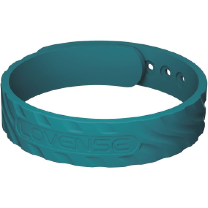 Нереалистичный мастурбатор Gush 2. Фотография 3.