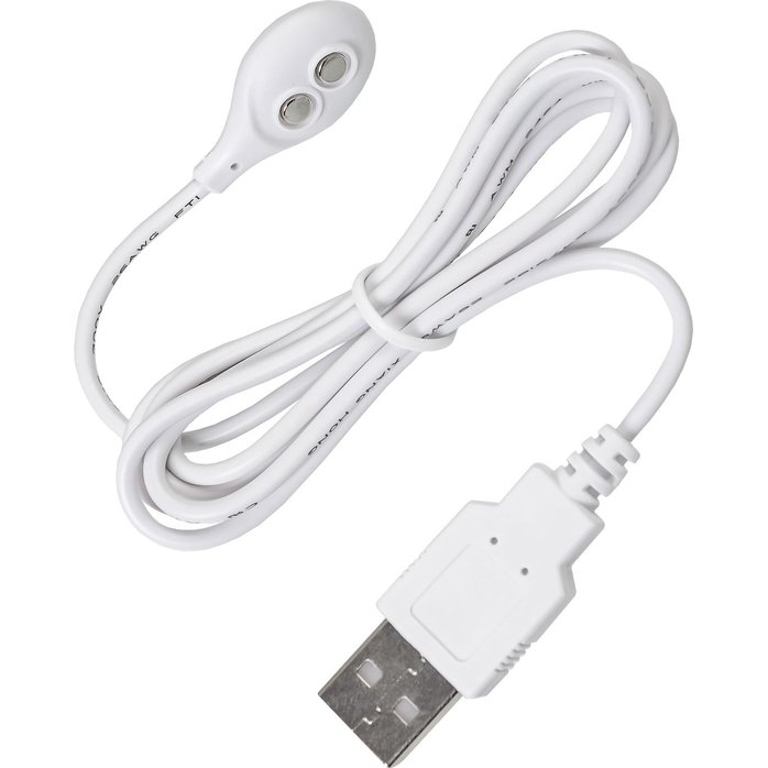 Нереалистичный мастурбатор Gush 2. Фотография 5.