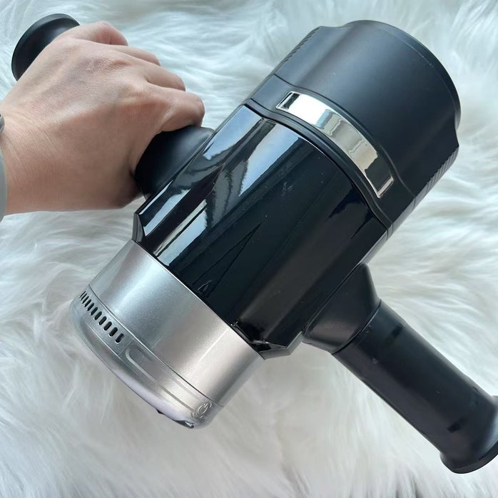 Интерактивный автоматический мастурбатор с подогревом TINGON M1 Smart. Фотография 5.