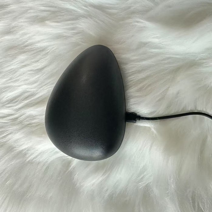 Интерактивная анальная вибропробка A1. Фотография 6.