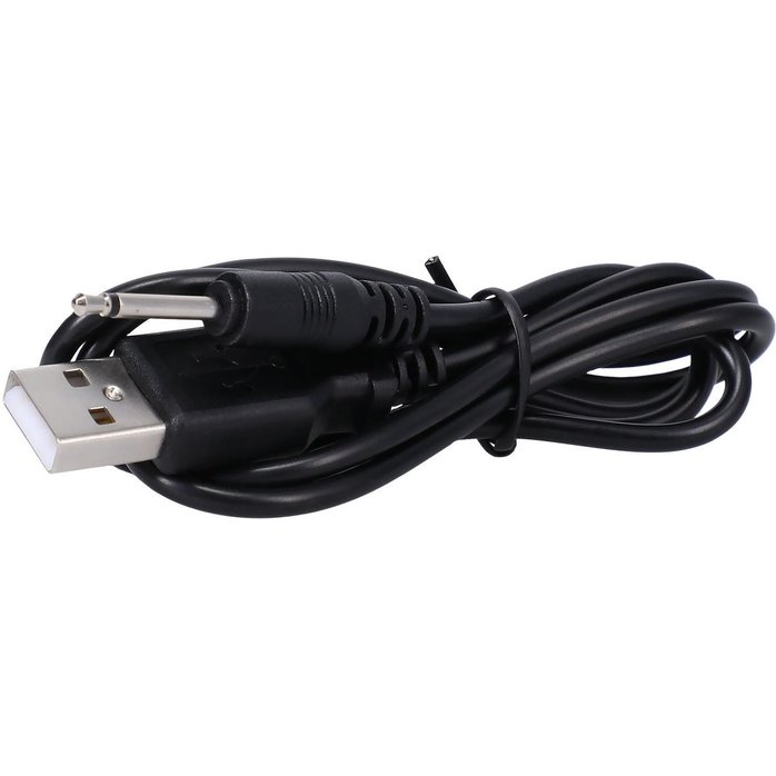 Черно-красная мини-машина на присоске Tendril Thruster - 21,6 см. Фотография 10.