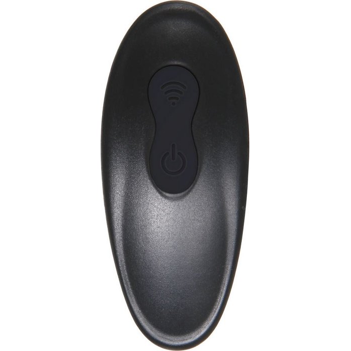 Женский страпон с вибрацией Giving Vibes. Фотография 10.