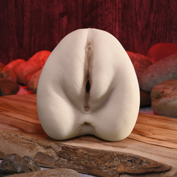 Мастурбатор Riley Reid - вагина и анус. Фотография 15.