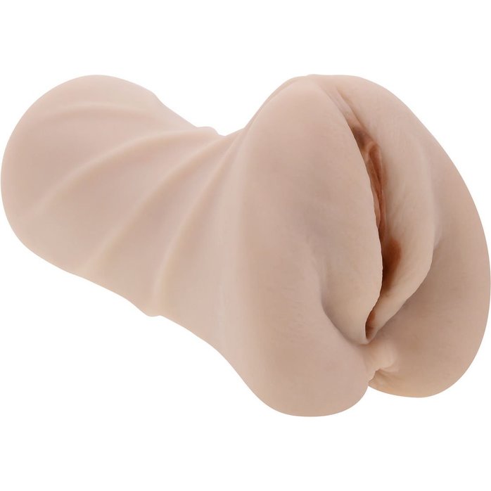 Мастурбатор Riley Reid - вагина и анус. Фотография 4.