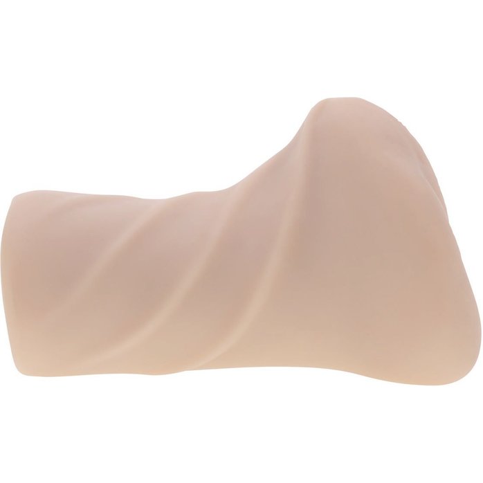 Мастурбатор Riley Reid - вагина и анус. Фотография 6.