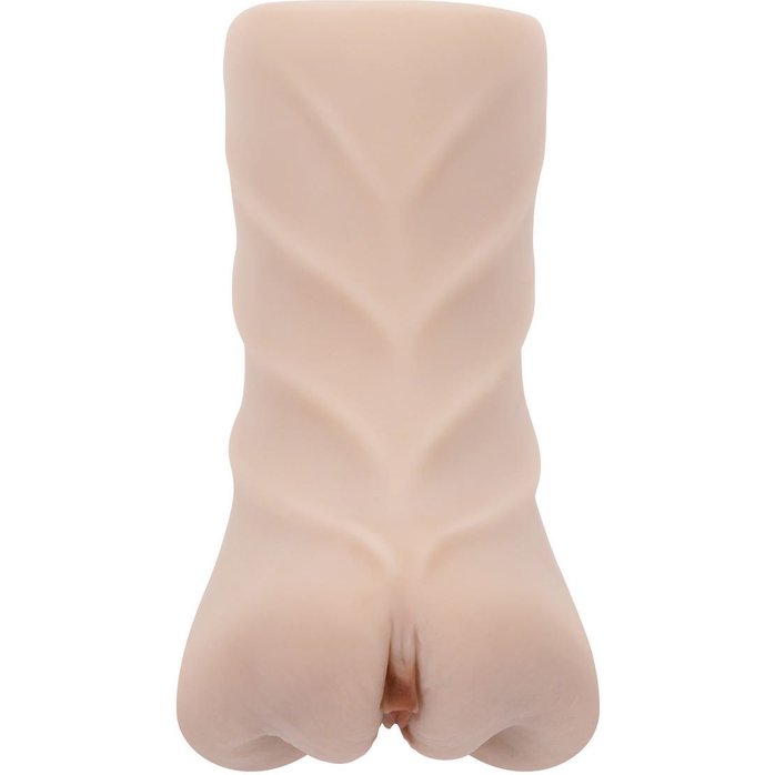 Мастурбатор Riley Reid - вагина и анус. Фотография 7.