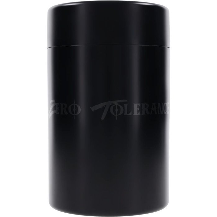 Мастурбатор Riley Reid - вагина и анус. Фотография 8.