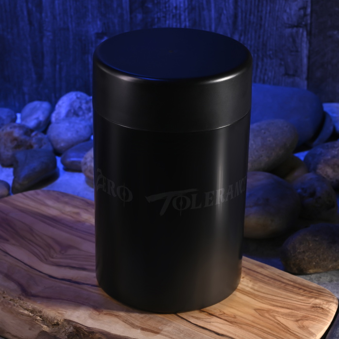 Мастурбатор Sasha Grey - вагина и анус. Фотография 15.