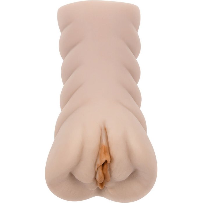 Мастурбатор Sasha Grey - вагина и анус. Фотография 8.