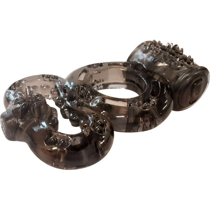 Мастурбатор Lisa Ann - вагина и анус. Фотография 14.