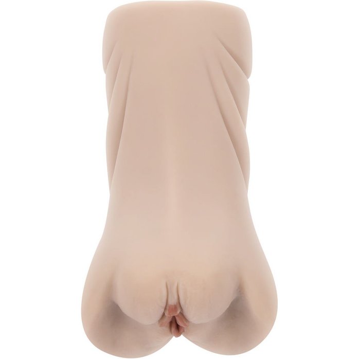 Мастурбатор Lisa Ann - вагина и анус. Фотография 7.