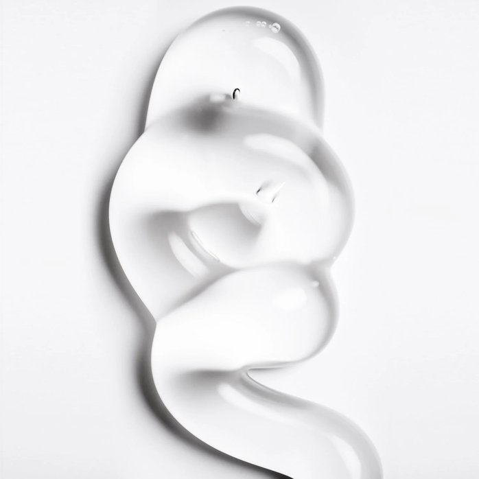 Лубрикант на водной основе Water-based Personal Lubricant - 500 мл. Фотография 2.