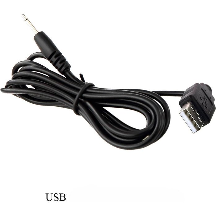 Реалистичный вибратор с ротацией Wilks - 25 см. Фотография 8.