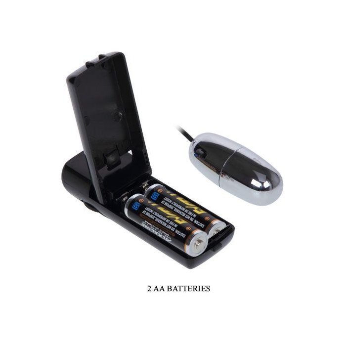 Прозрачная вакуумная помпа с вибрацией AleXander - Pretty Love. Фотография 7.