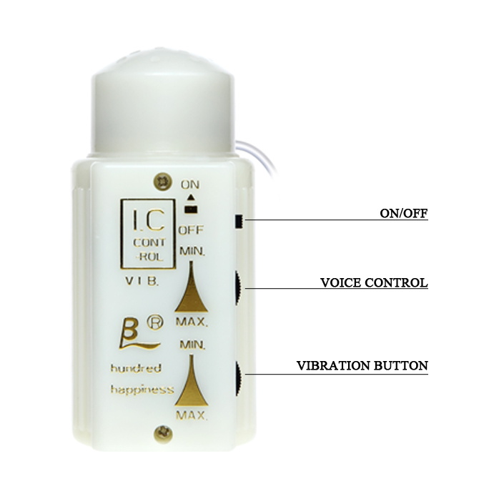 Телесный мастурбатор-вагина с оволосением и вибрацией. Фотография 7.