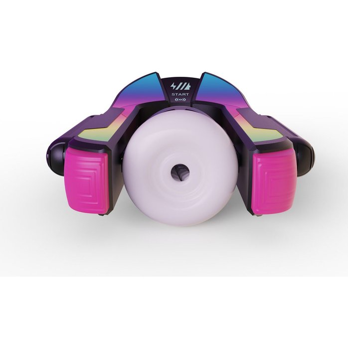 Интерактивный автоматический мастурбатор M2. Фотография 6.