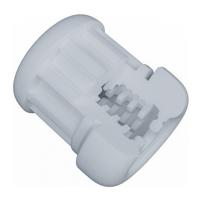 Интерактивный автоматический мастурбатор M2. Фотография 8.