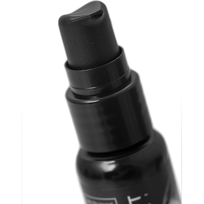 Съедобный гель Erotist Sweet Provocation Lemon And Caramel - 30 мл. Фотография 7.