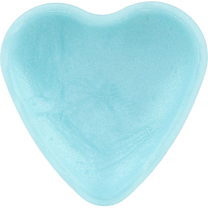 Нереалистичный дилдо Unicorn - 17,5 см - Flow. Фотография 6.