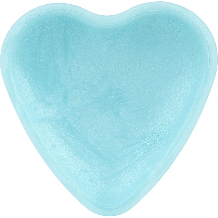 Нереалистичный дилдо Unicorn Max - 12,5 см - Flow. Фотография 4.