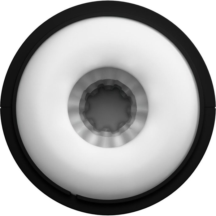 Мультифункциональный мастурбатор Gyro - You2Toys. Фотография 6.