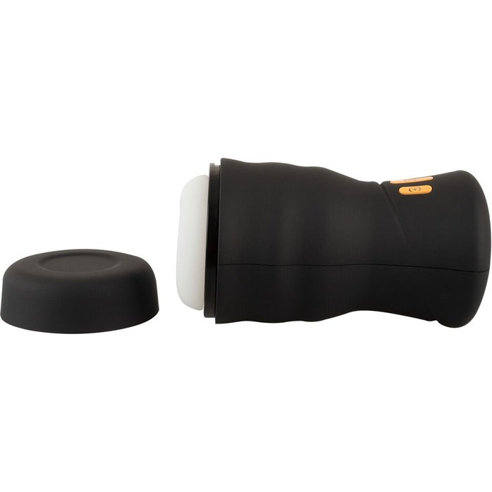 Мультифункциональный мастурбатор Gyro - You2Toys. Фотография 7.