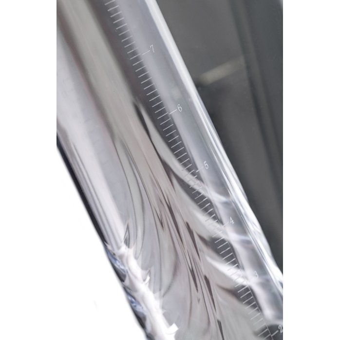 Автоматическая помпа для пениса Ivar - Sexus Men. Фотография 14.