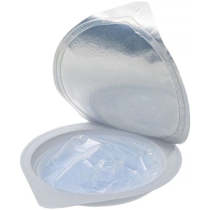 Презерватив увеличенного размера Sagami Original 0.02 XL-size - 1 шт. Фотография 3.