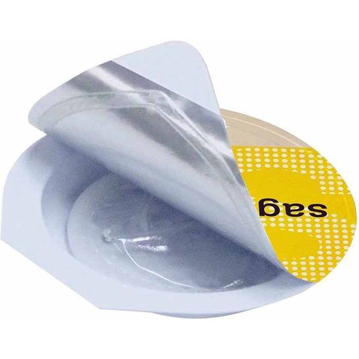 Презервативы увеличенного размера Sagami Original 0.02 XL-size - 3 шт. Фотография 2.