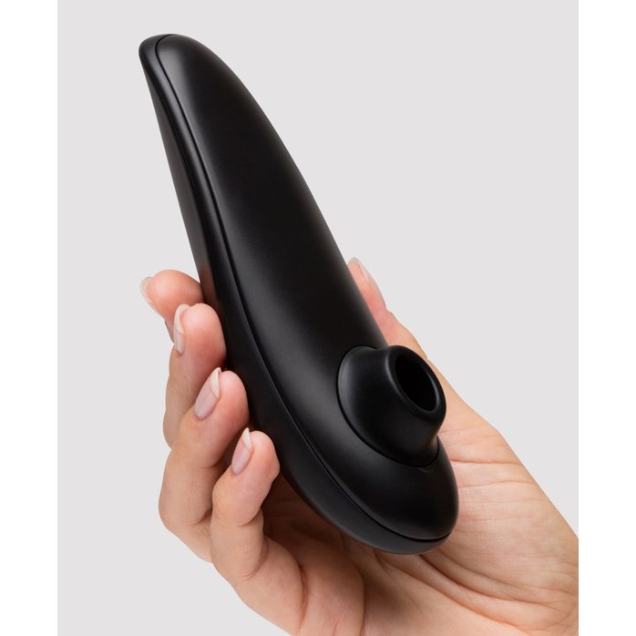 Адвент-календарь Lovehoney Couple’s Advent Calendar 2025. Фотография 4.