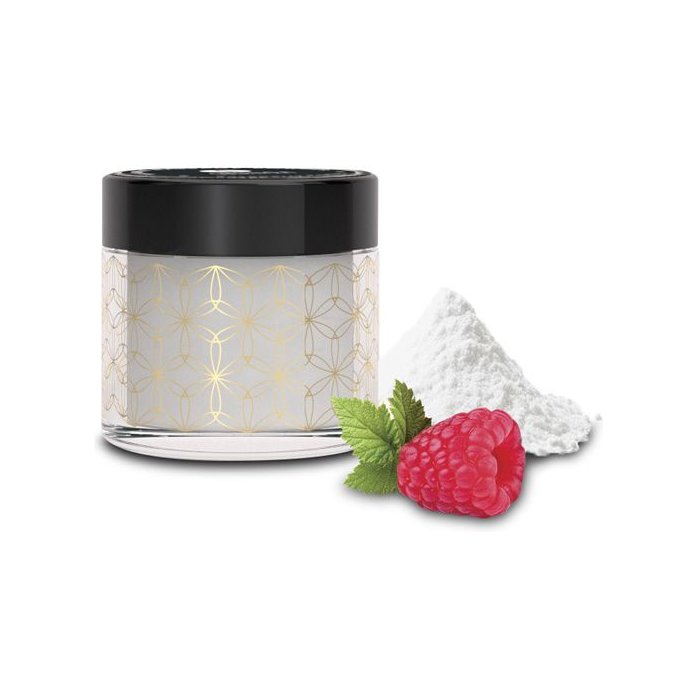 Адвент-календарь Shunga Calendar of Desires. Фотография 12.