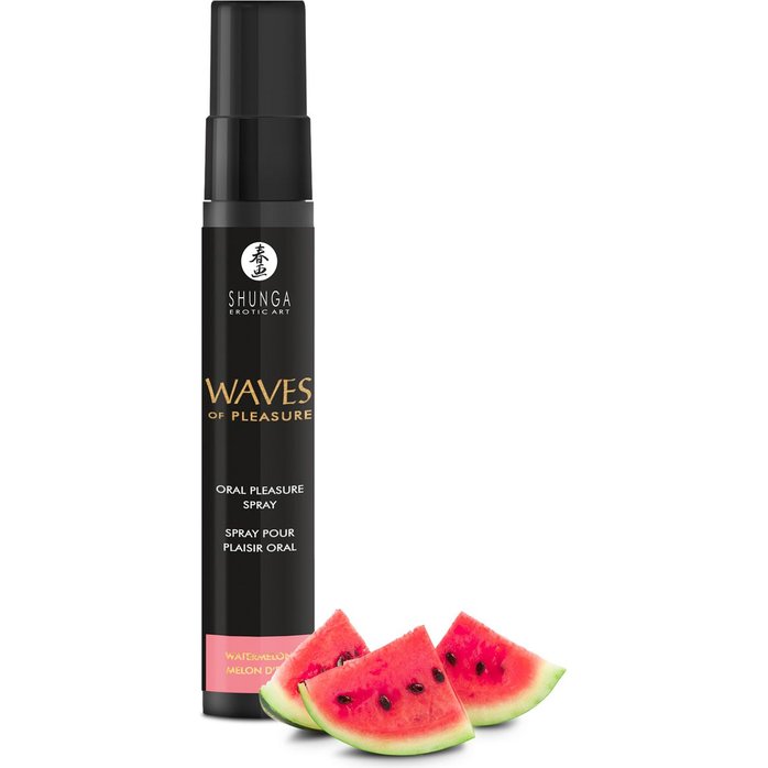 Адвент-календарь Shunga Calendar of Desires. Фотография 13.