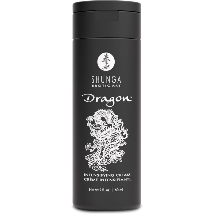 Адвент-календарь Shunga Calendar of Desires. Фотография 15.