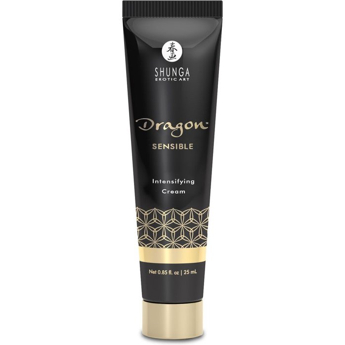 Адвент-календарь Shunga Calendar of Desires. Фотография 16.