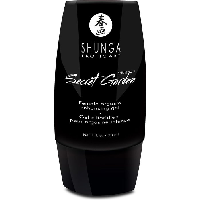 Адвент-календарь Shunga Calendar of Desires. Фотография 17.