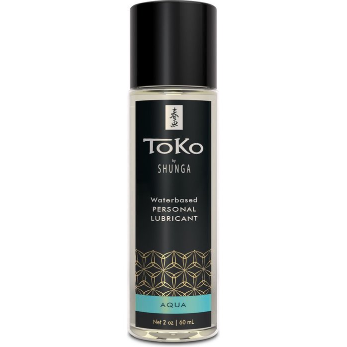 Адвент-календарь Shunga Calendar of Desires. Фотография 19.